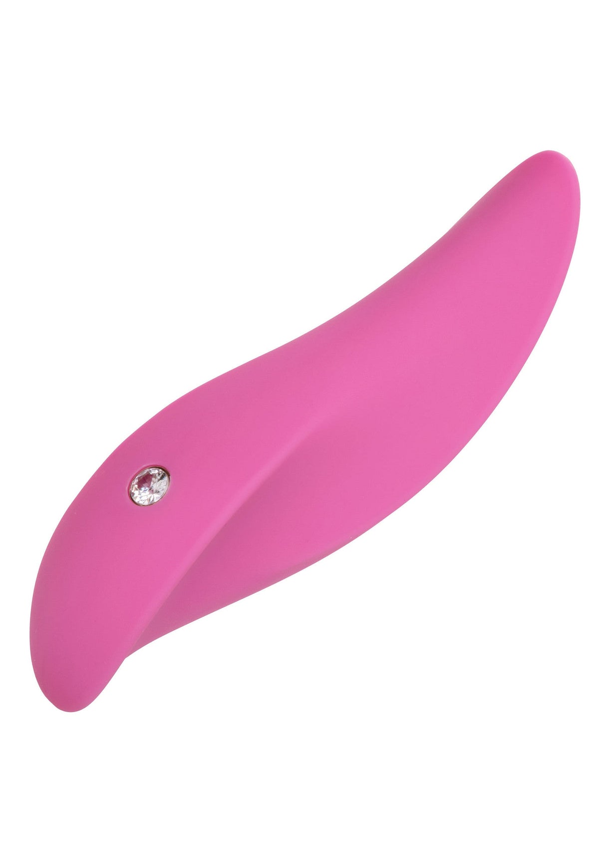 LuvMor Foreplay