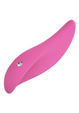 LuvMor Foreplay