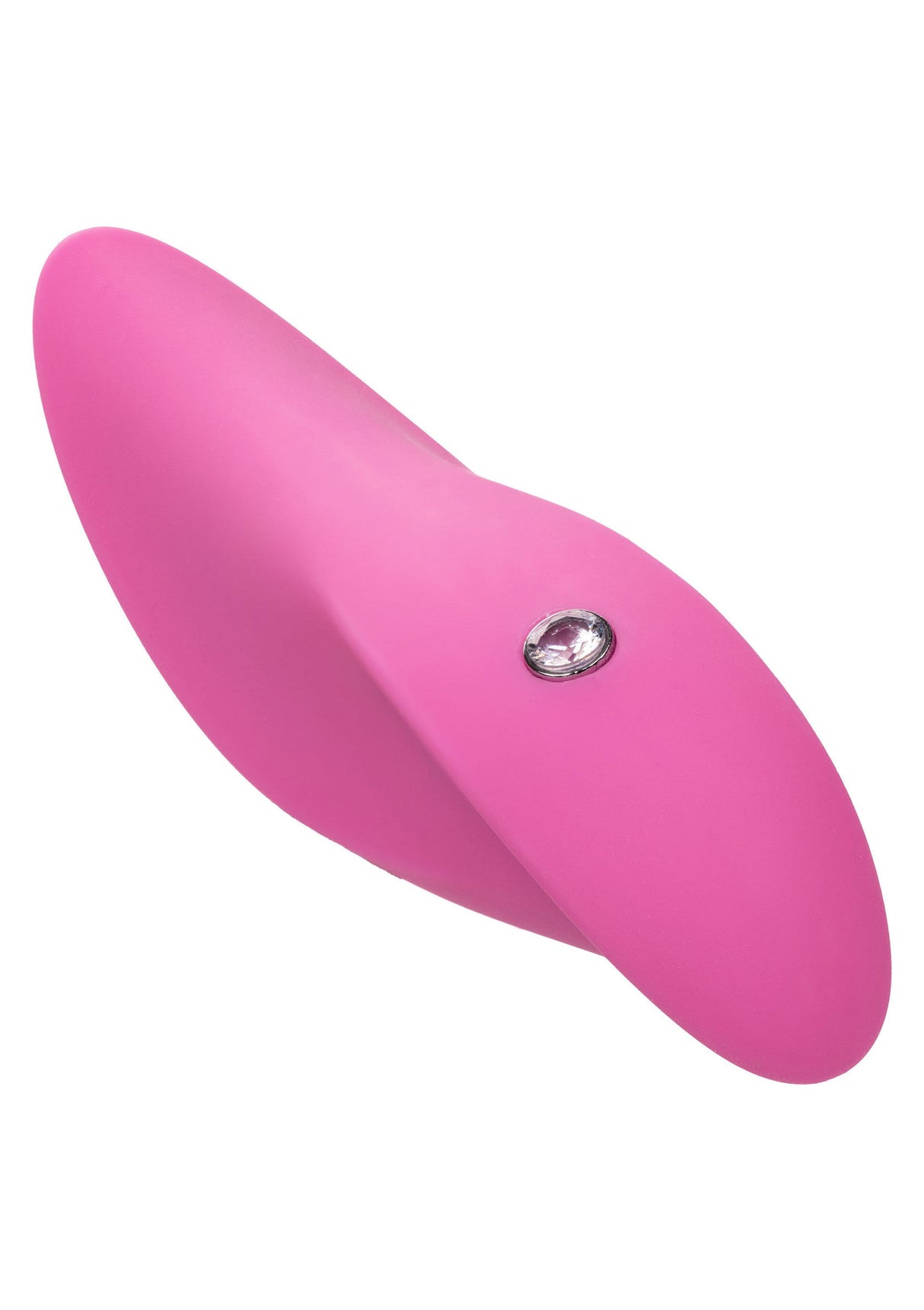 LuvMor Foreplay