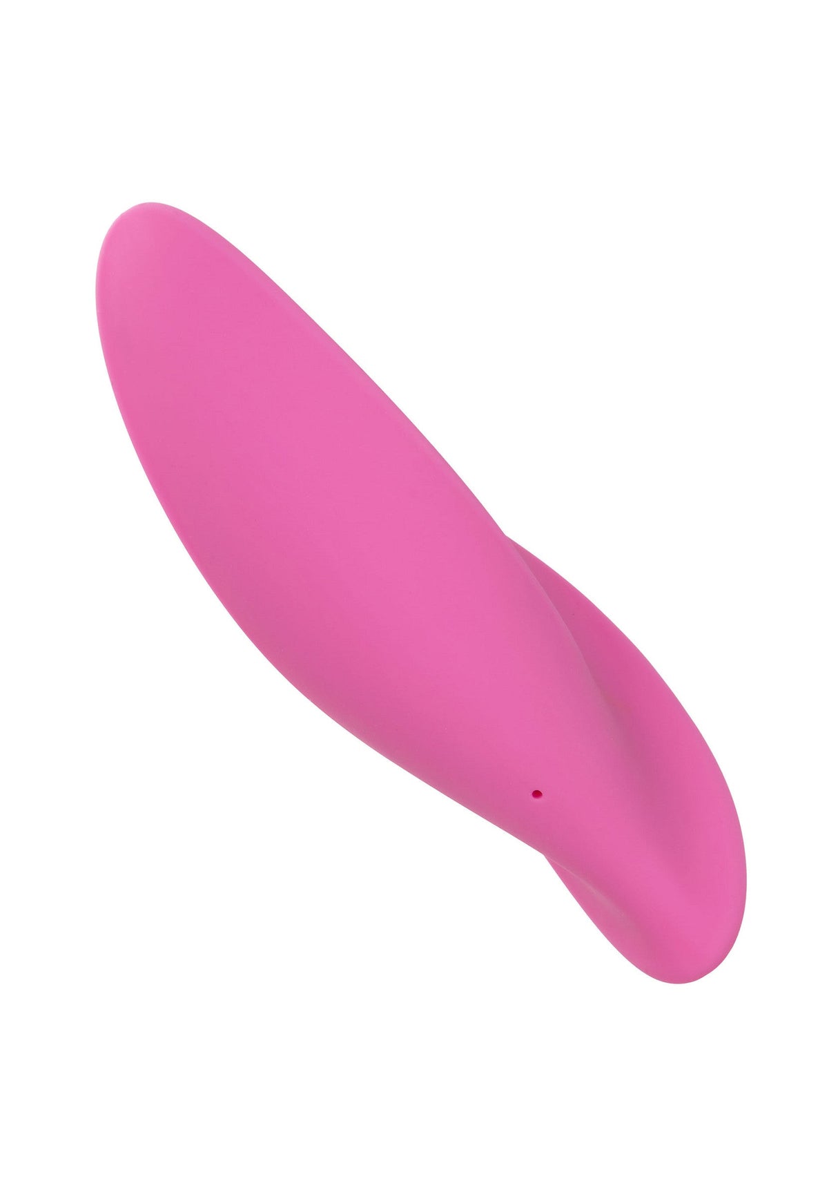 LuvMor Foreplay