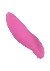 LuvMor Foreplay