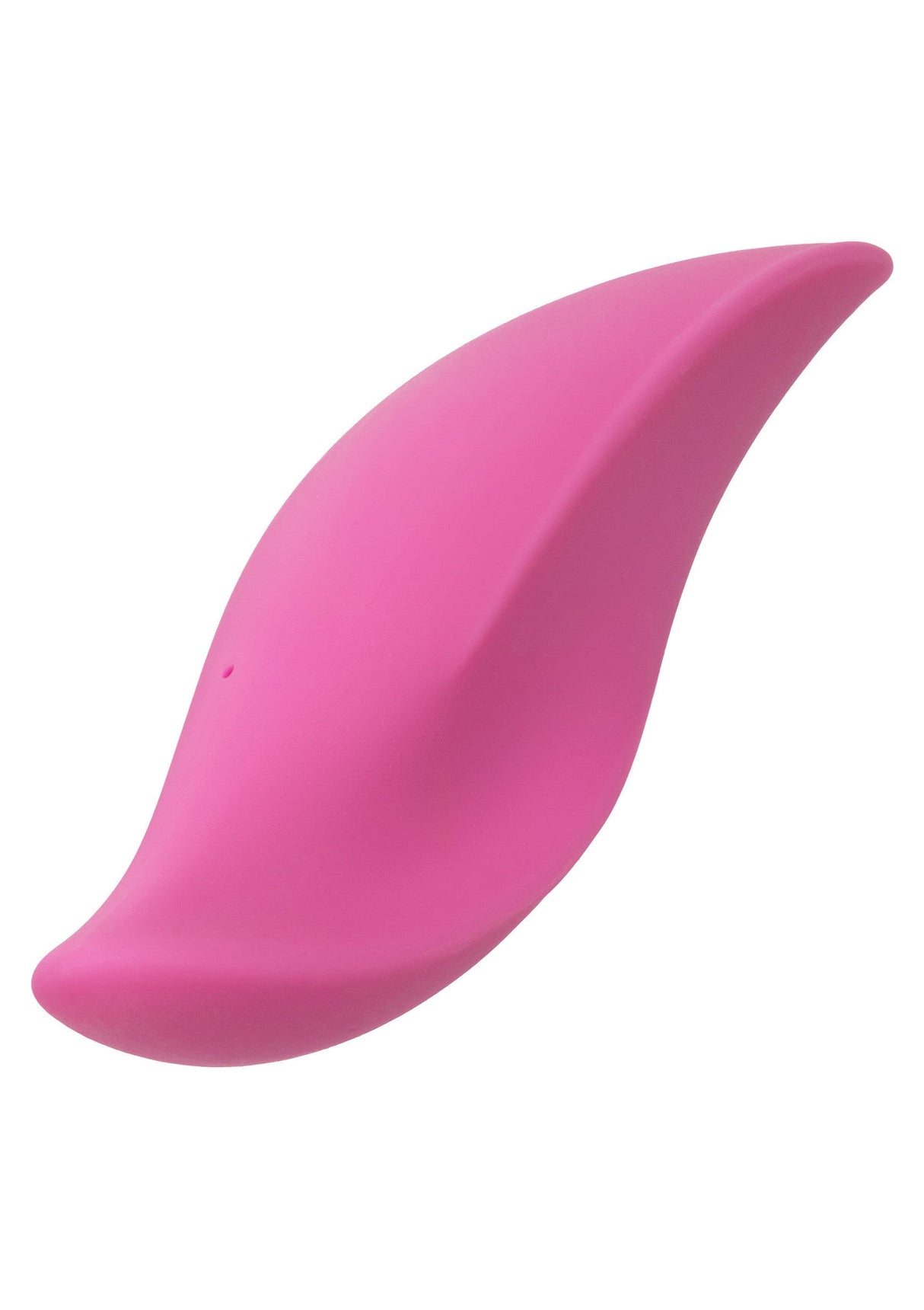 LuvMor Foreplay