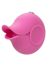 LuvMor Kisses