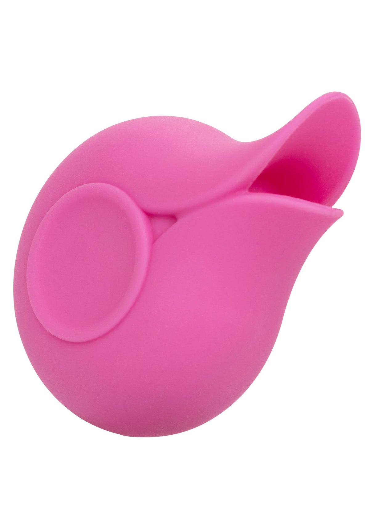 LuvMor Kisses