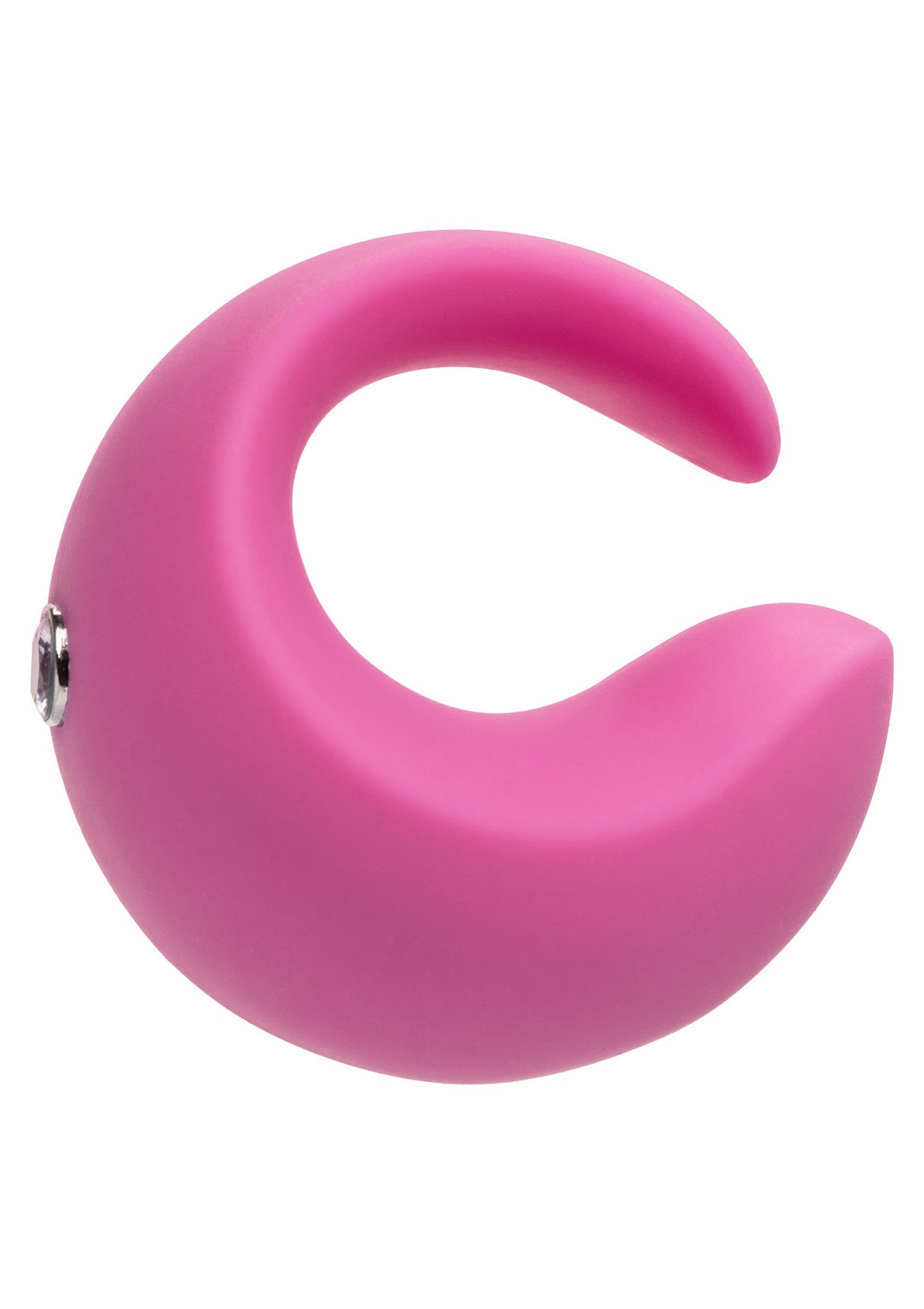 LuvMor O's
