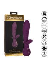 Obsession Lover