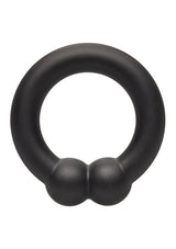 Alpha Muscle Ring
