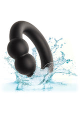 Alpha Muscle Ring