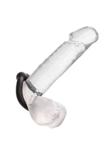 Alpha Muscle Ring