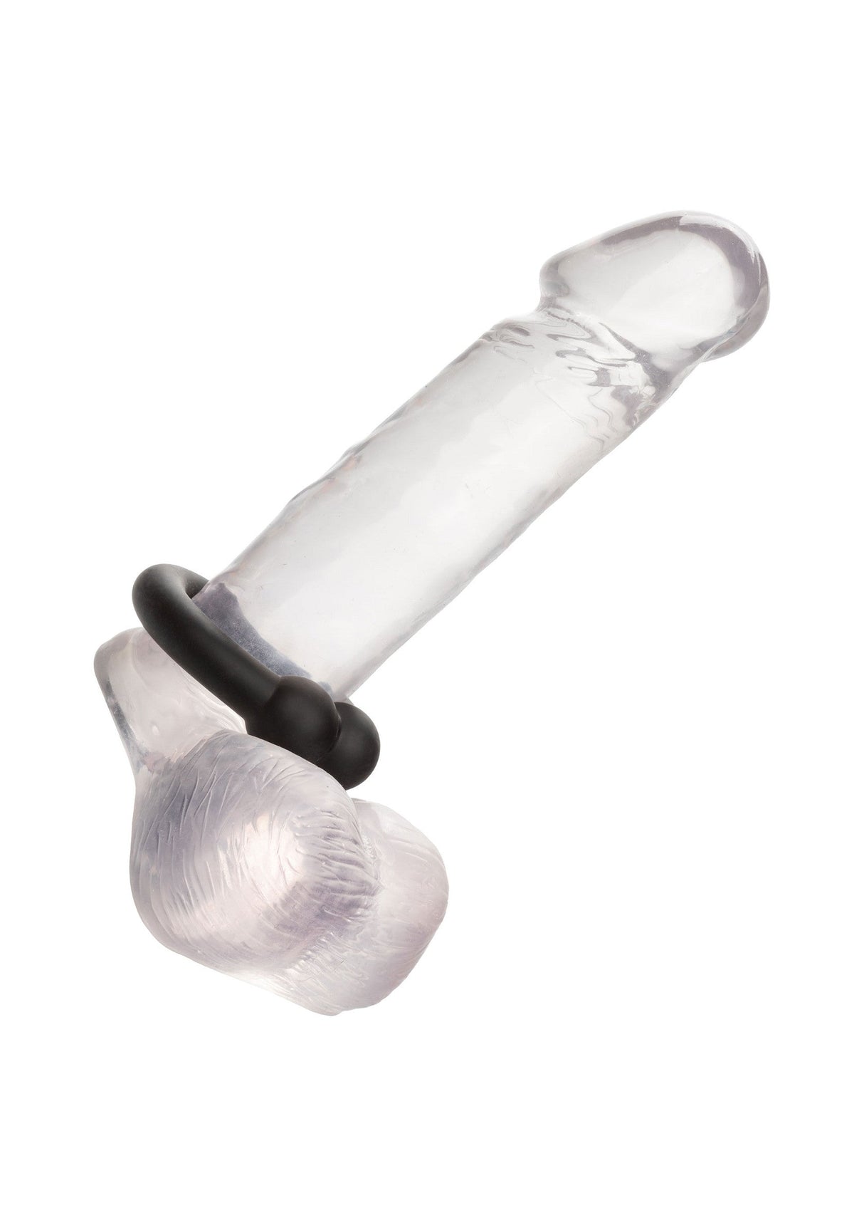 Alpha Muscle Ring