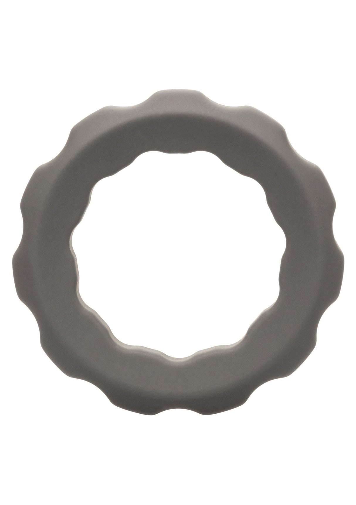 Alpha Erect Ring