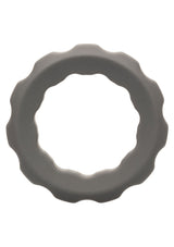 Alpha Erect Ring