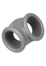 Alpha Precision Ring