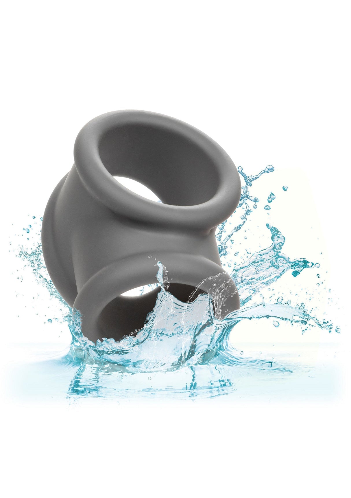 Alpha Precision Ring