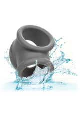 Alpha Precision Ring
