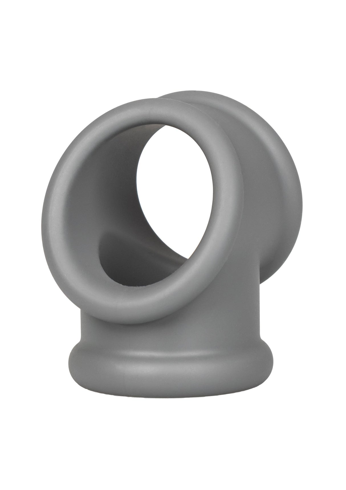 Alpha Precision Ring