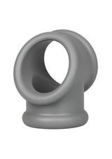 Alpha Precision Ring