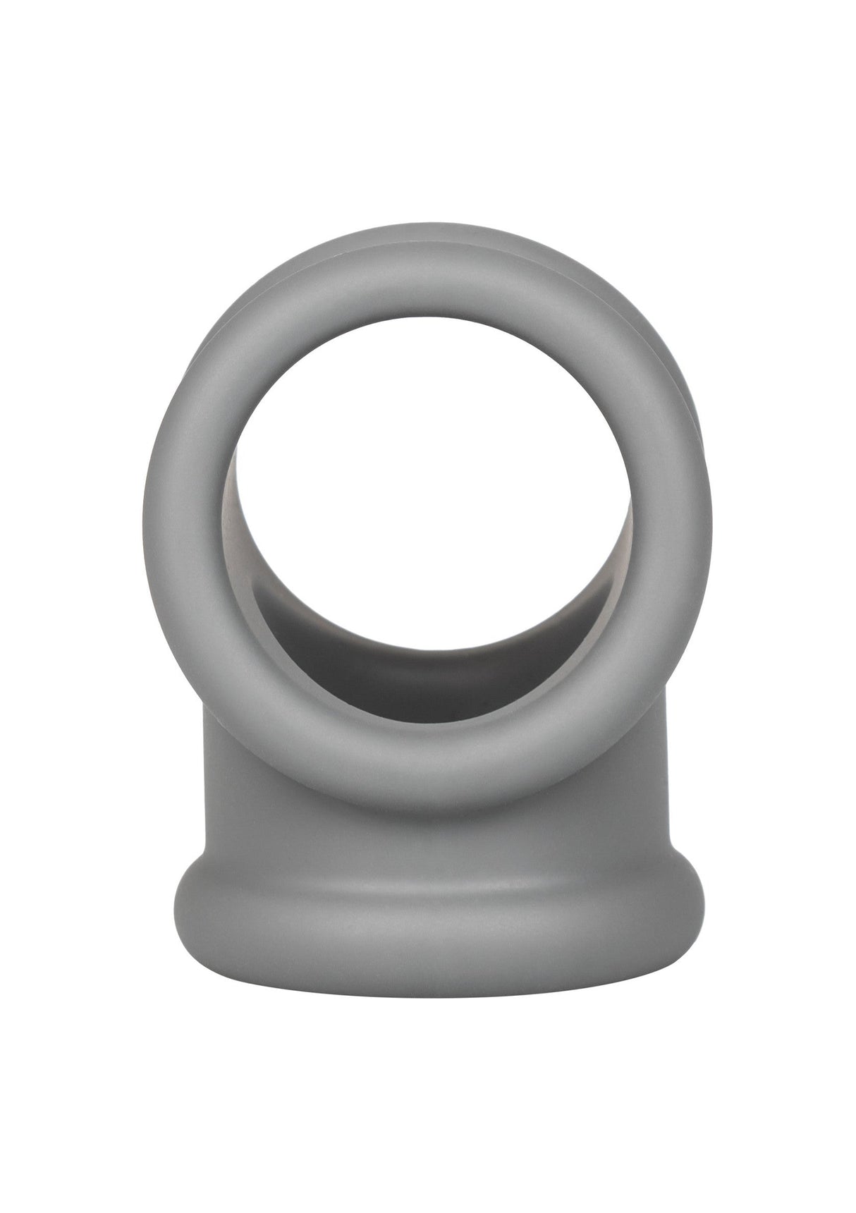 Alpha Precision Ring