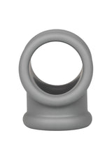 Alpha Precision Ring