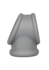 Alpha Precision Ring