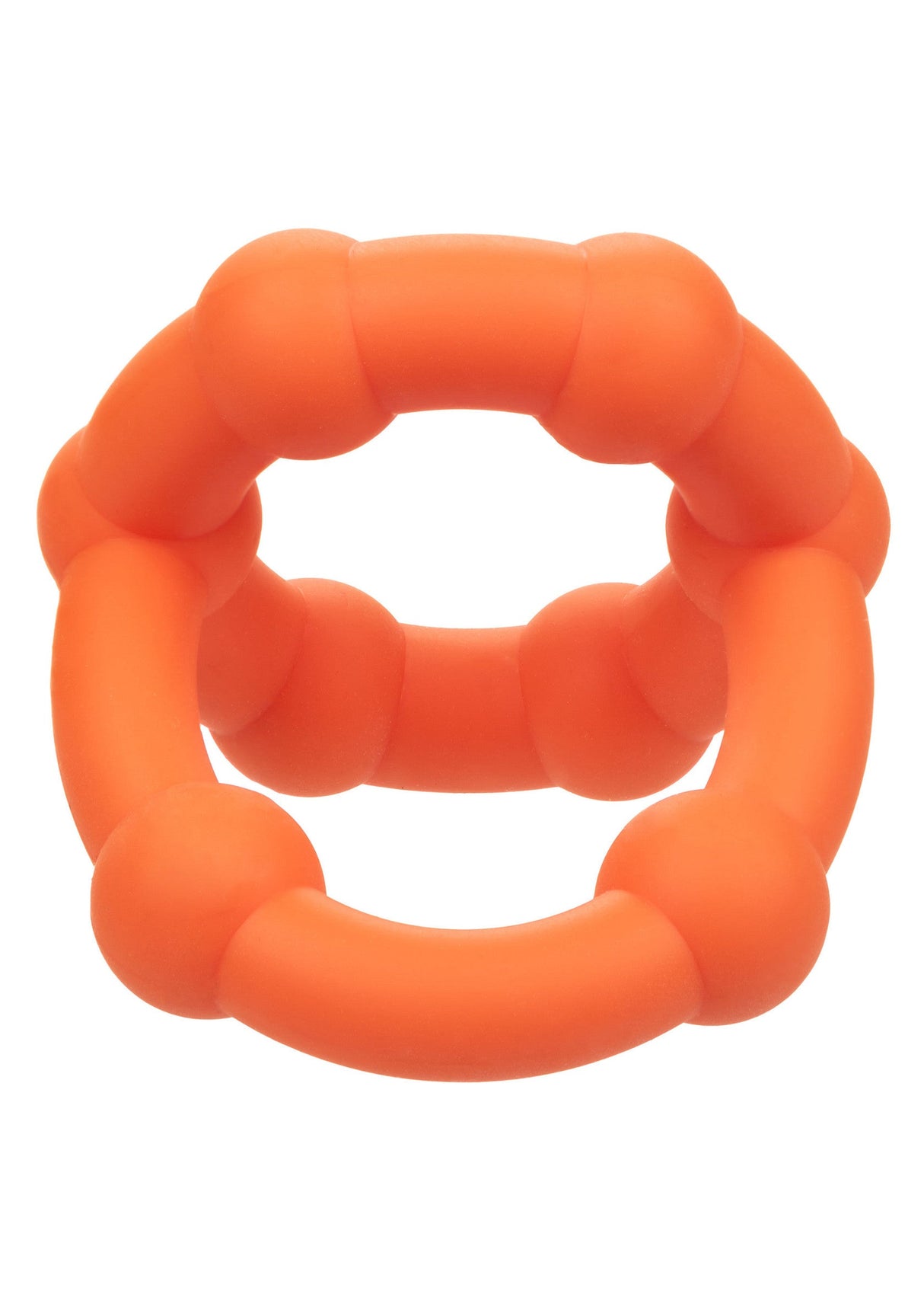 Alpha All Star Ring