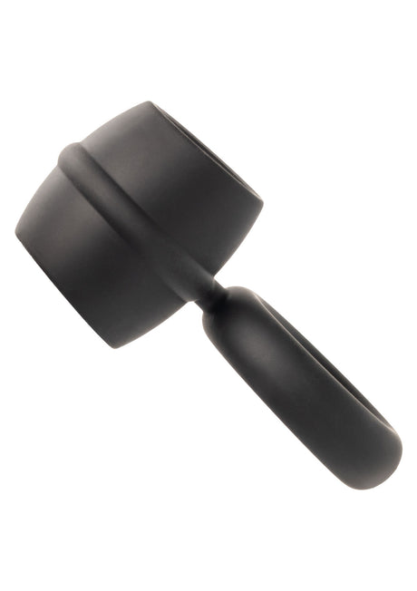 Alpha Dual Magnum Ring