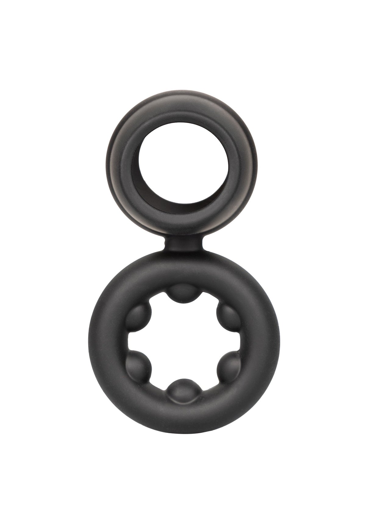 Alpha Dual Magnum Ring