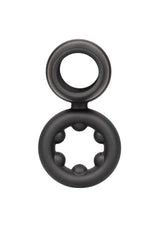 Alpha Dual Magnum Ring