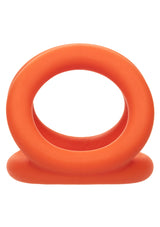 Alpha Tri-Ring