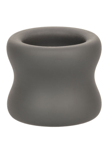 Alpha Scrotum Stretching Ring