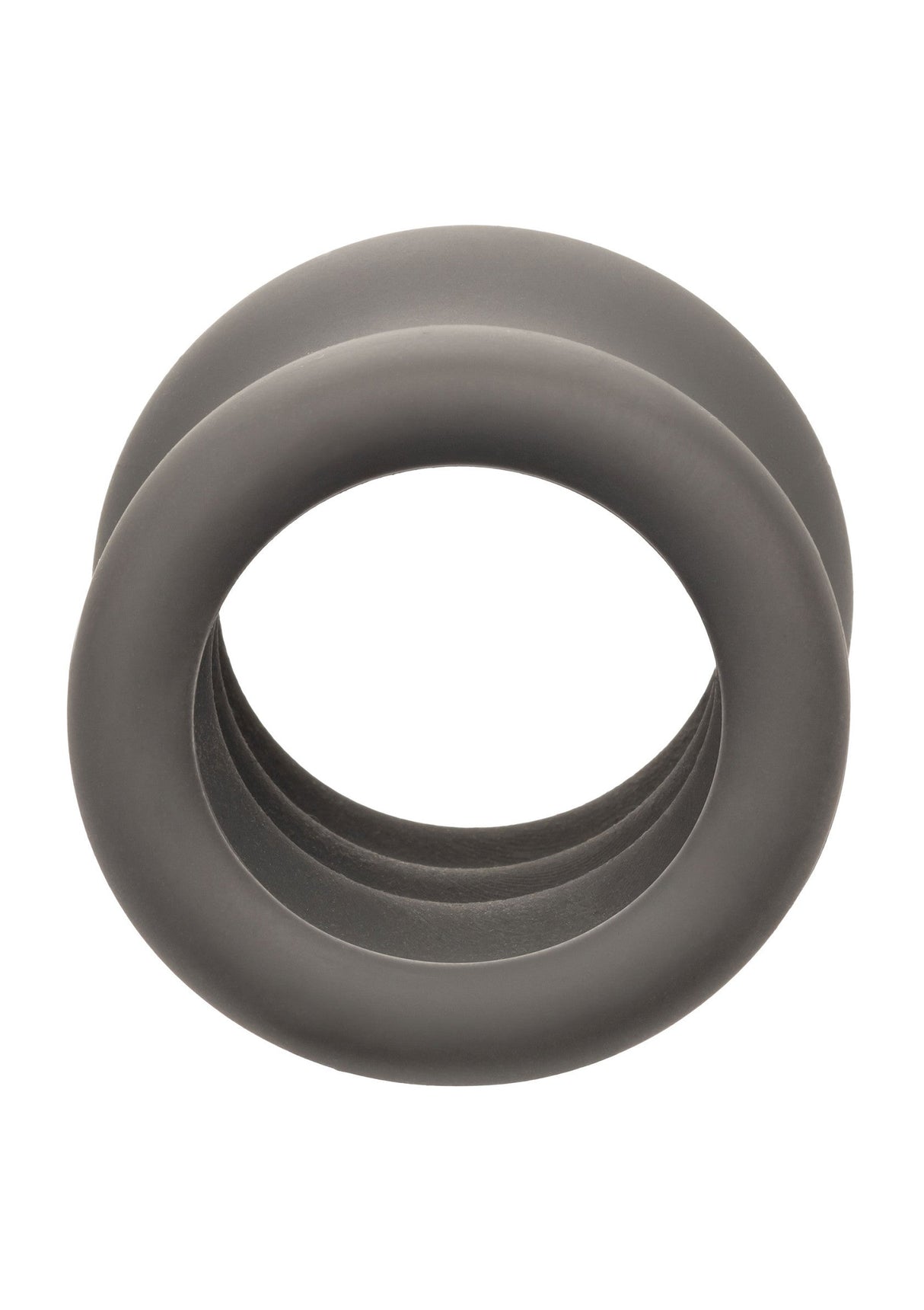 Alpha Scrotum Stretching Ring