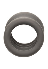 Alpha Scrotum Stretching Ring
