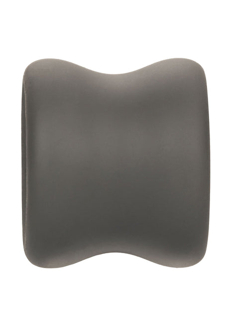 Alpha Scrotum Stretching Ring