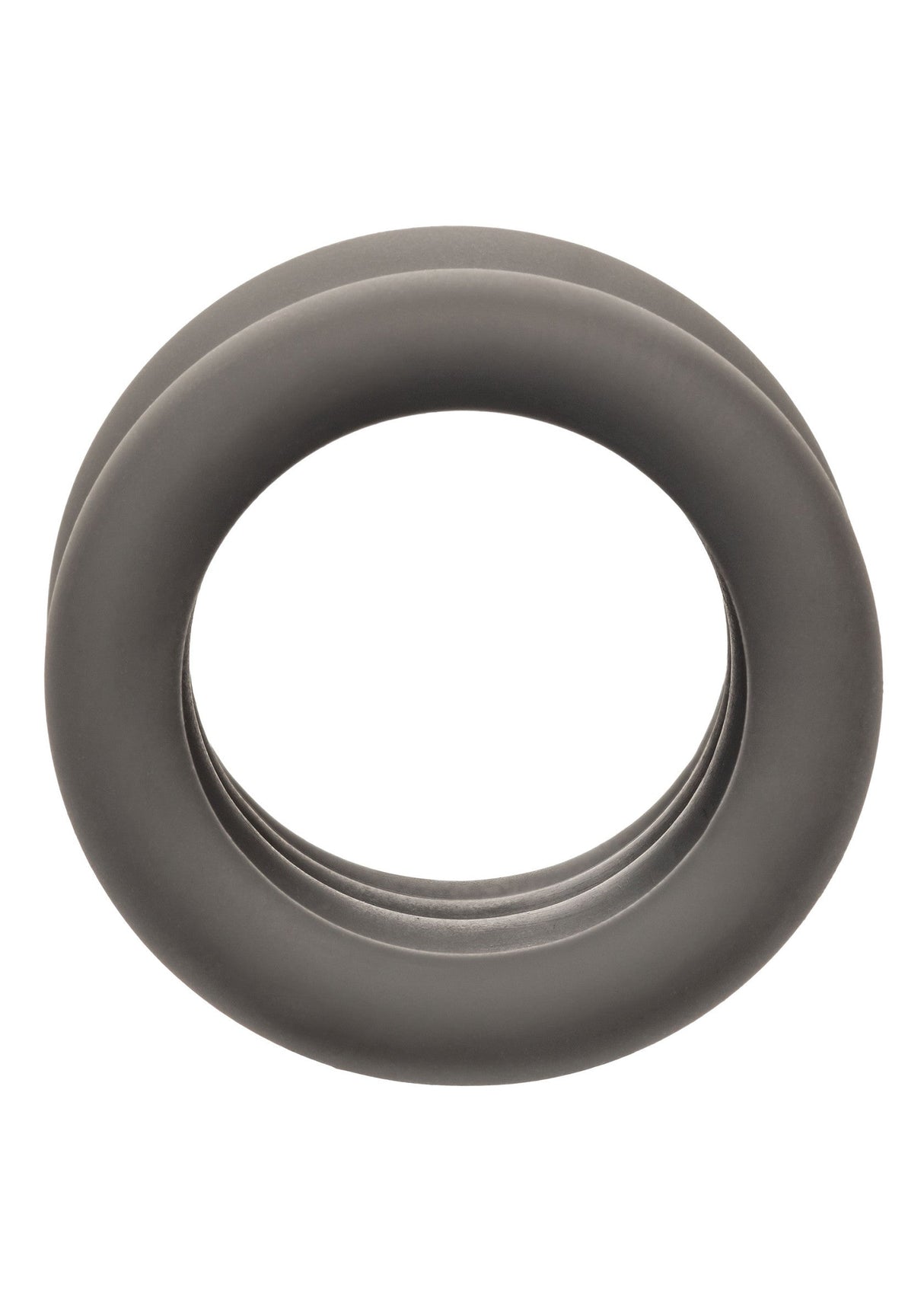 Alpha Scrotum Stretching Ring