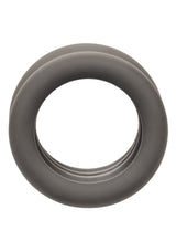 Alpha Scrotum Stretching Ring