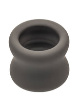 Alpha Scrotum Stretching Ring