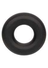 Alpha Prolong Medium Ring
