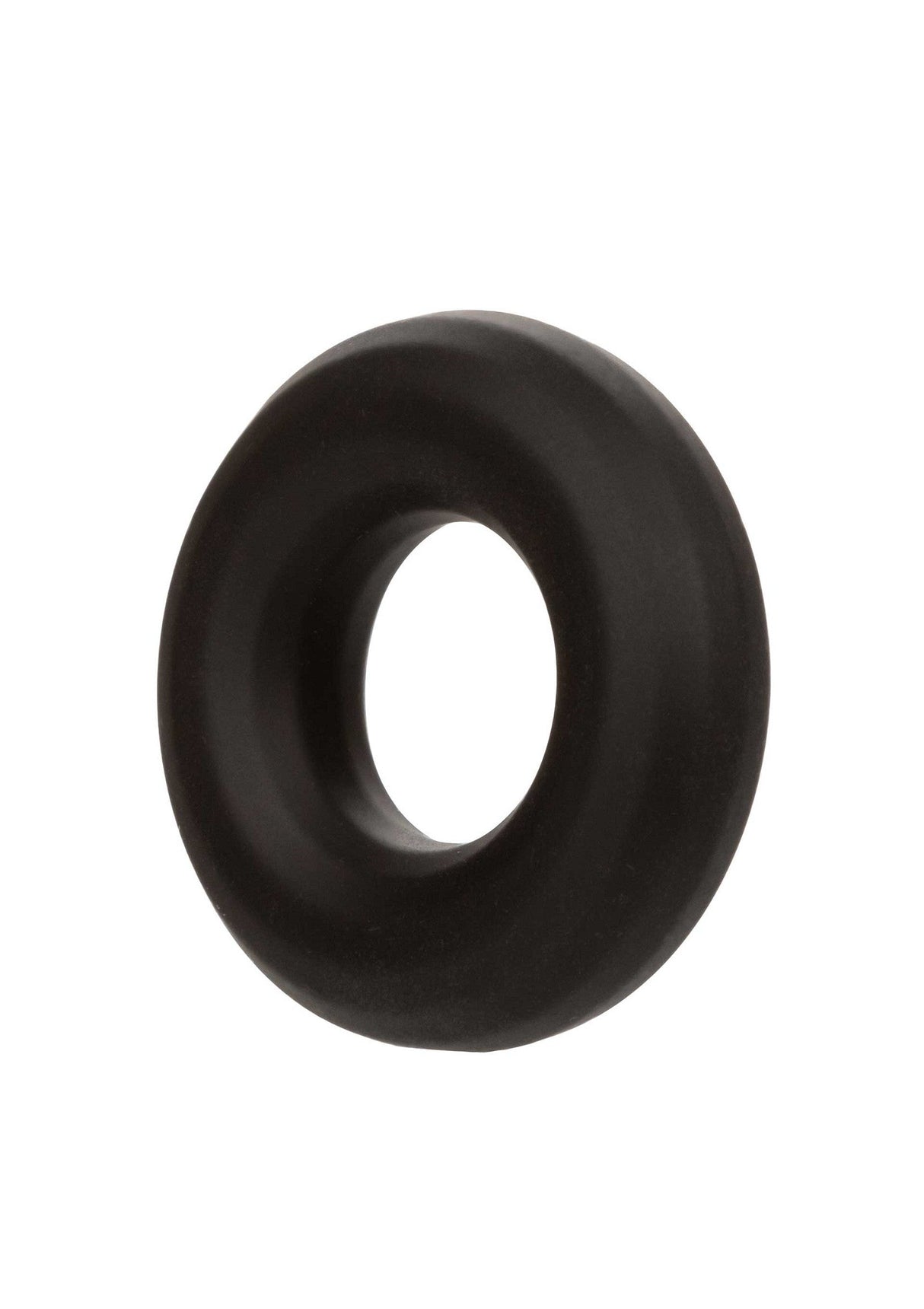 Alpha Prolong Medium Ring