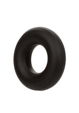 Alpha Prolong Medium Ring