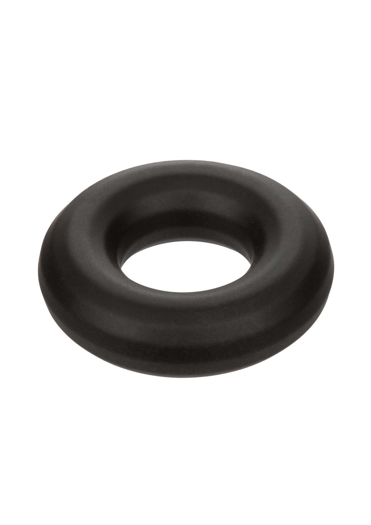 Alpha Prolong Medium Ring
