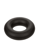 Alpha Prolong Medium Ring