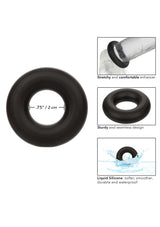 Alpha Prolong Medium Ring