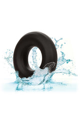 Alpha Prolong Medium Ring