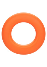 Alpha Prolong Large Ring