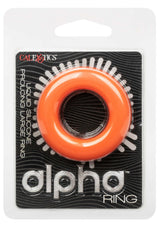 Alpha Prolong Large Ring