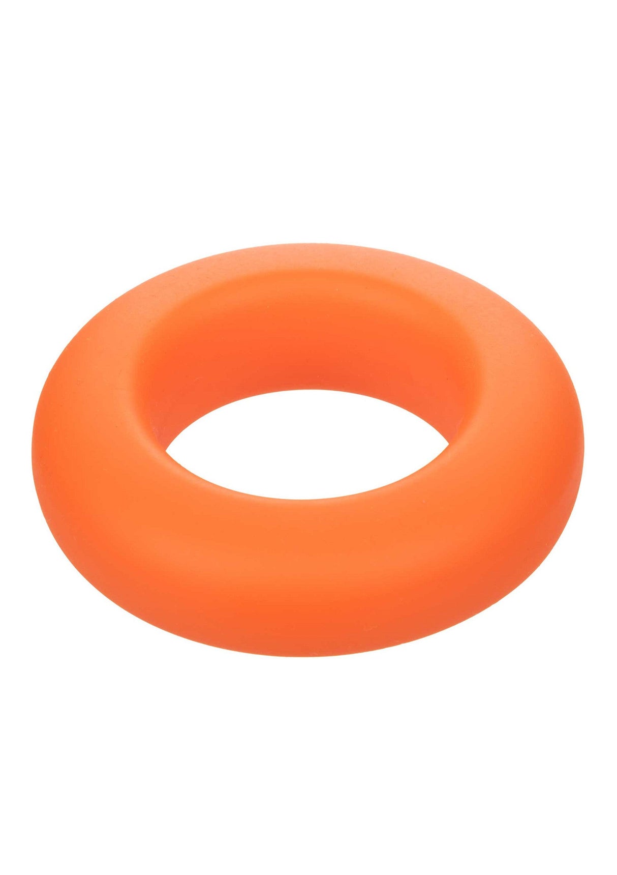 Alpha Prolong Large Ring