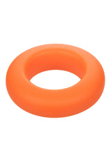 Alpha Prolong Large Ring