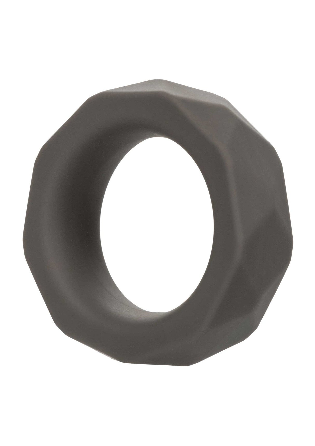 Alpha Prolong Prismatic Ring