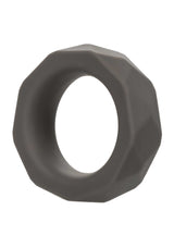 Alpha Prolong Prismatic Ring