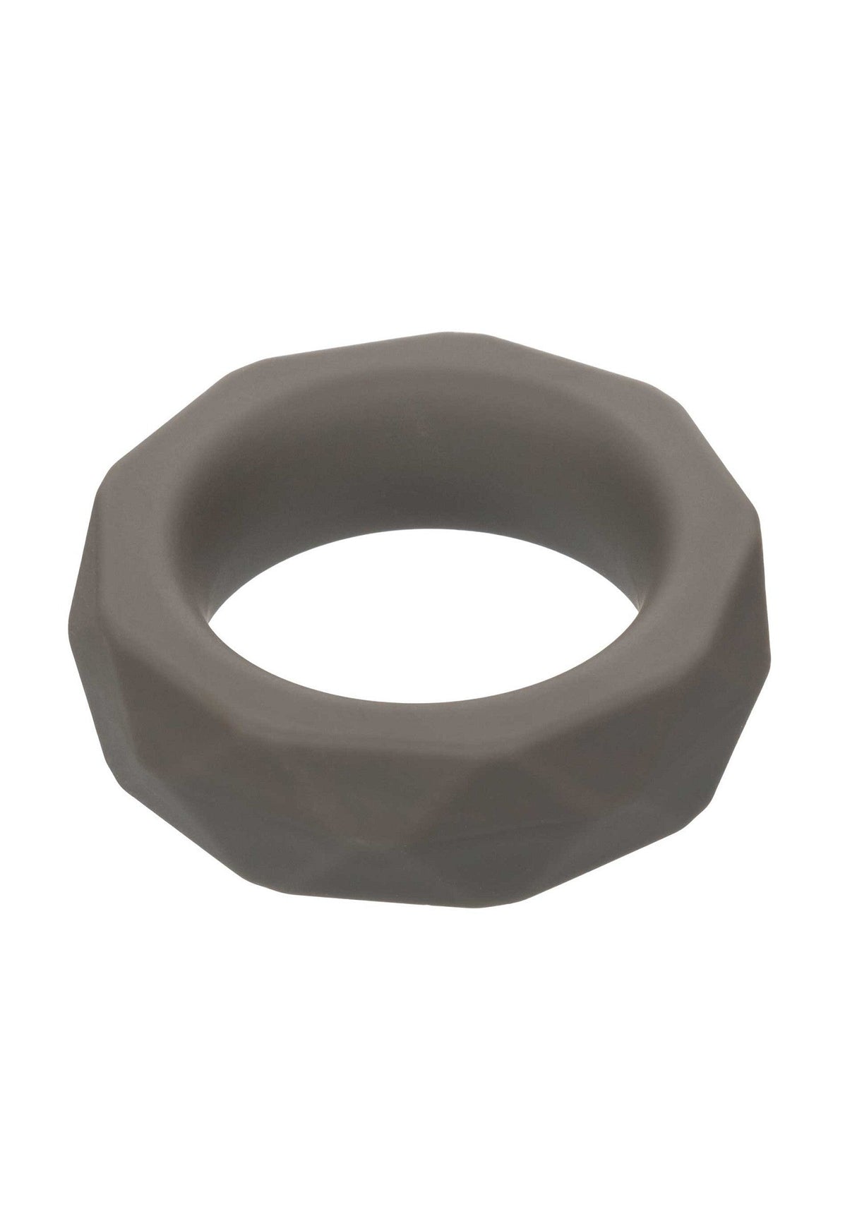 Alpha Prolong Prismatic Ring